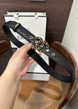 A-High-quality new series of belts-567