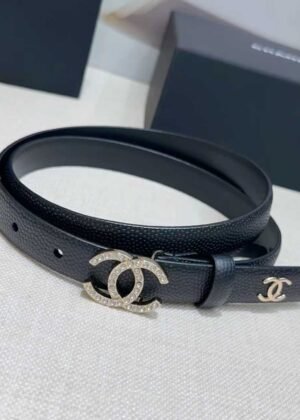 A-High-quality new series of belts-569