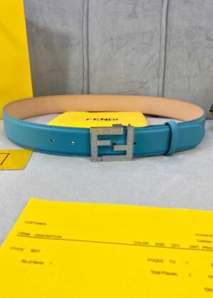 A-High-quality new series of belts-570