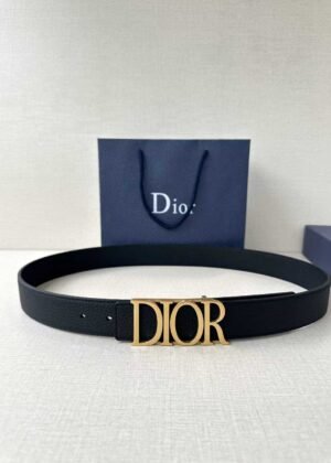 A-High-quality new series of belts-574