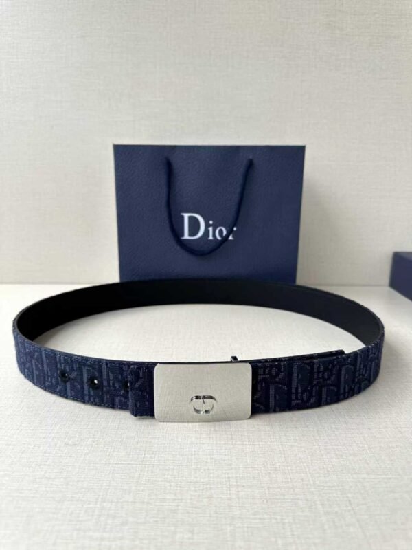 A-High-quality new series of belts-576