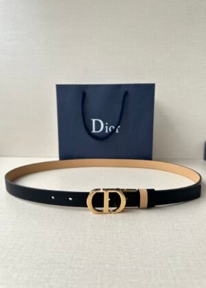 A-High-quality new series of belts-578