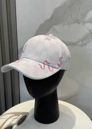 A-G-Classic Baseball Cap-0277