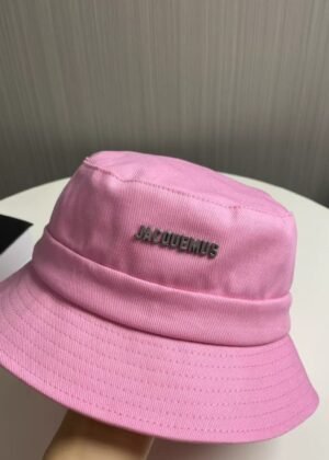 B-Classic Fisherman's Hat-0290