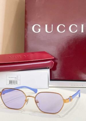 A-High-quality sunglasses-0291