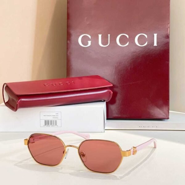 A-High-quality sunglasses-0291 - Image 4