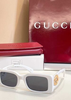 A-High-quality sunglasses-0292