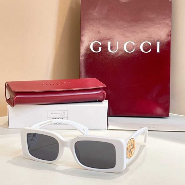 A-High-quality sunglasses-0292