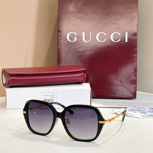 A-High-quality sunglasses-0293 - Image 2