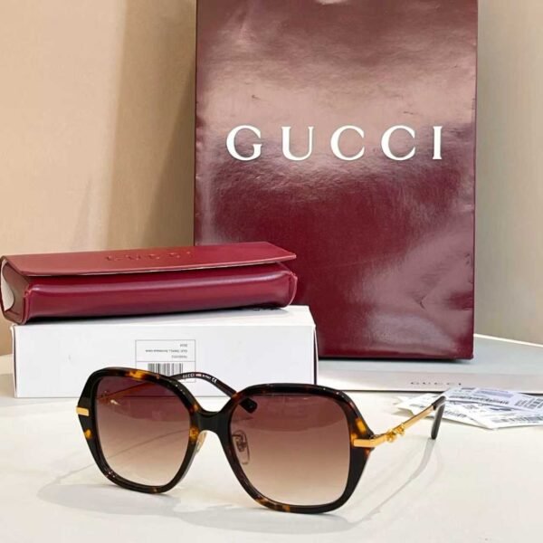 A-High-quality sunglasses-0293 - Image 4