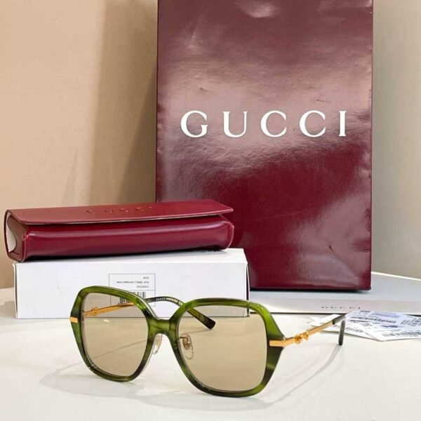 A-High-quality sunglasses-0293 - Image 5