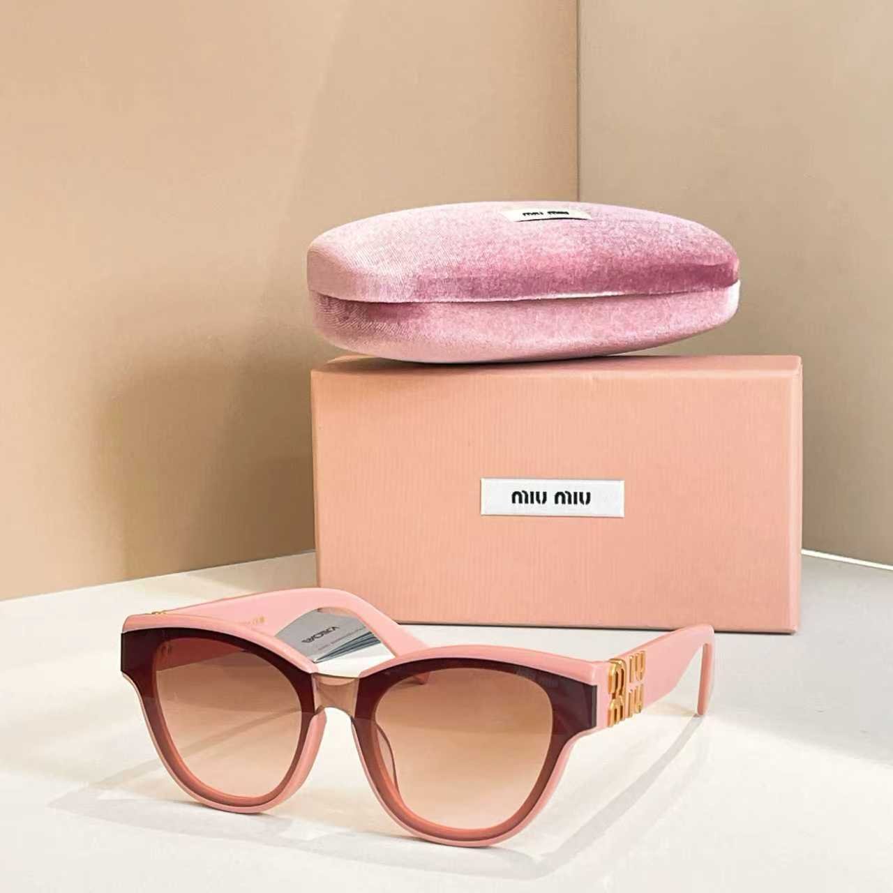 A-High-quality sunglasses-0296