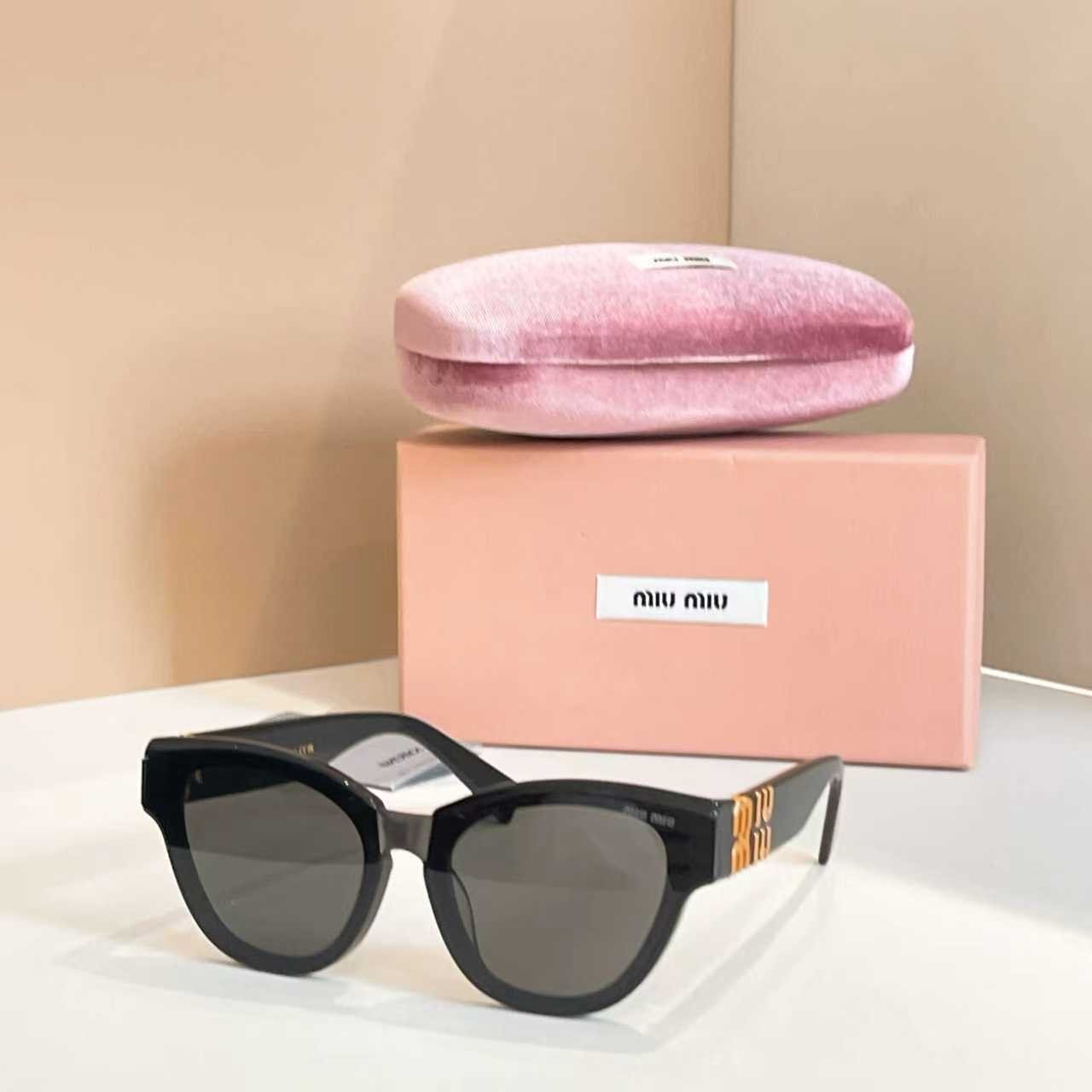 A-High-quality sunglasses-0296 - Image 4