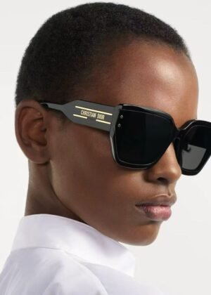 A-High-quality sunglasses-0297