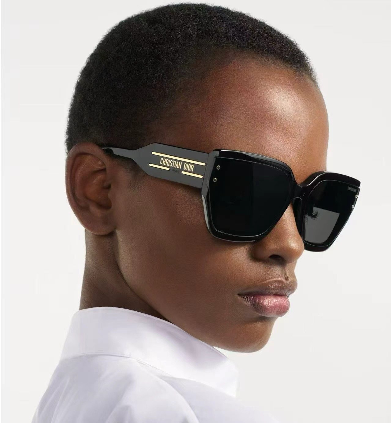 A-High-quality sunglasses-0297