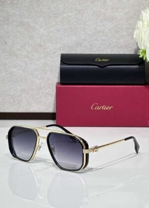 A-High-quality sunglasses-0299