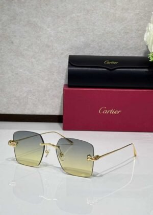 A-High-quality sunglasses-0300