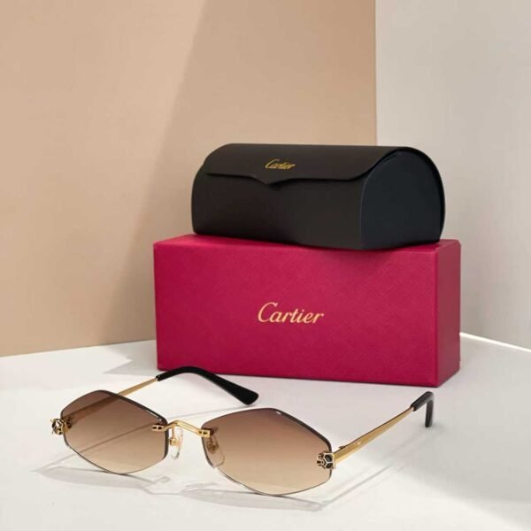 A-High-quality sunglasses-0302 - Image 3