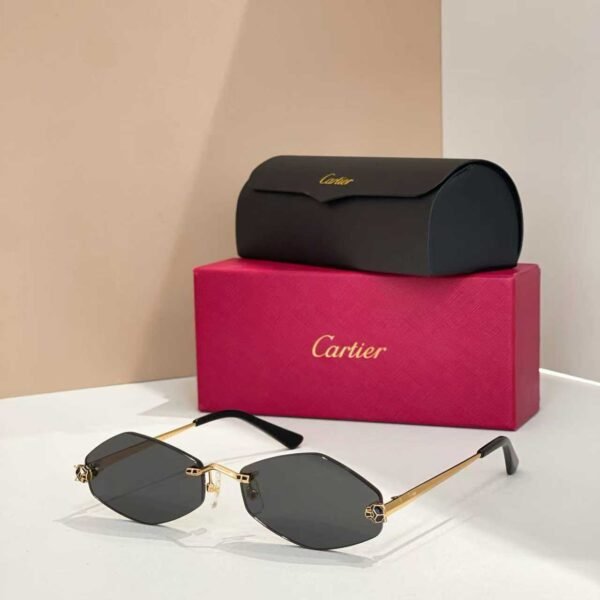 A-High-quality sunglasses-0302 - Image 4