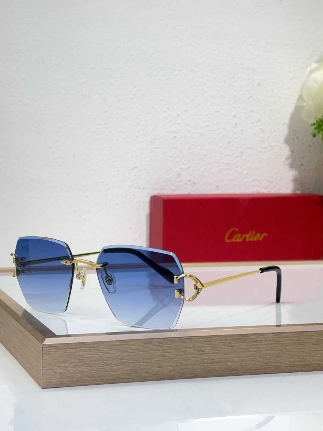 A-A-High-quality sunglasses-0304