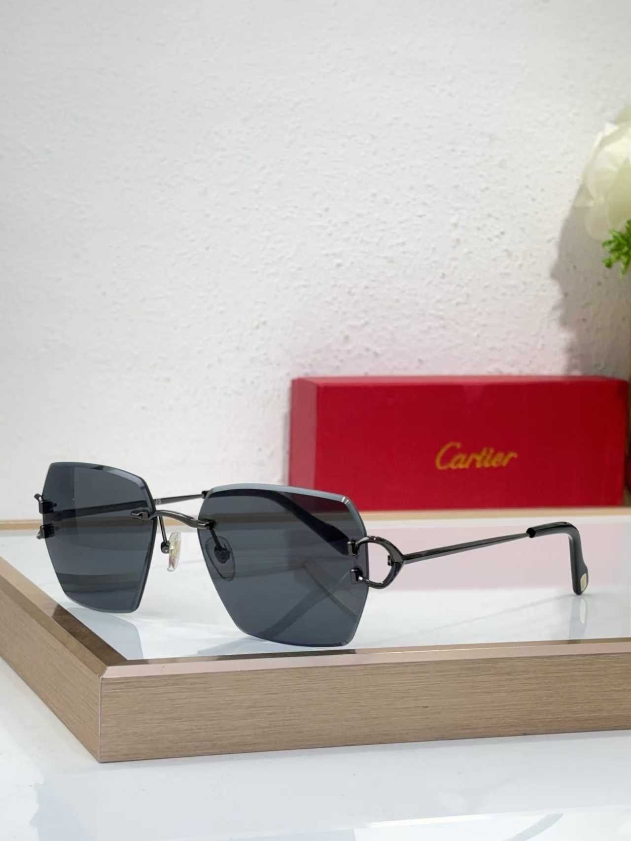 A-A-High-quality sunglasses-0304 - Image 3