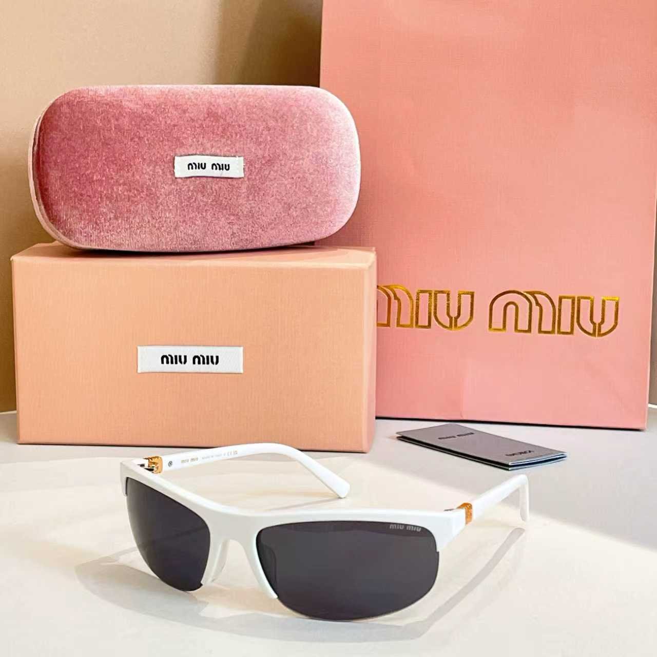 A-A-High-quality sunglasses-0305