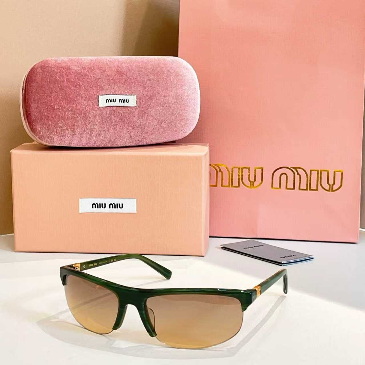 A-A-High-quality sunglasses-0305 - Image 4