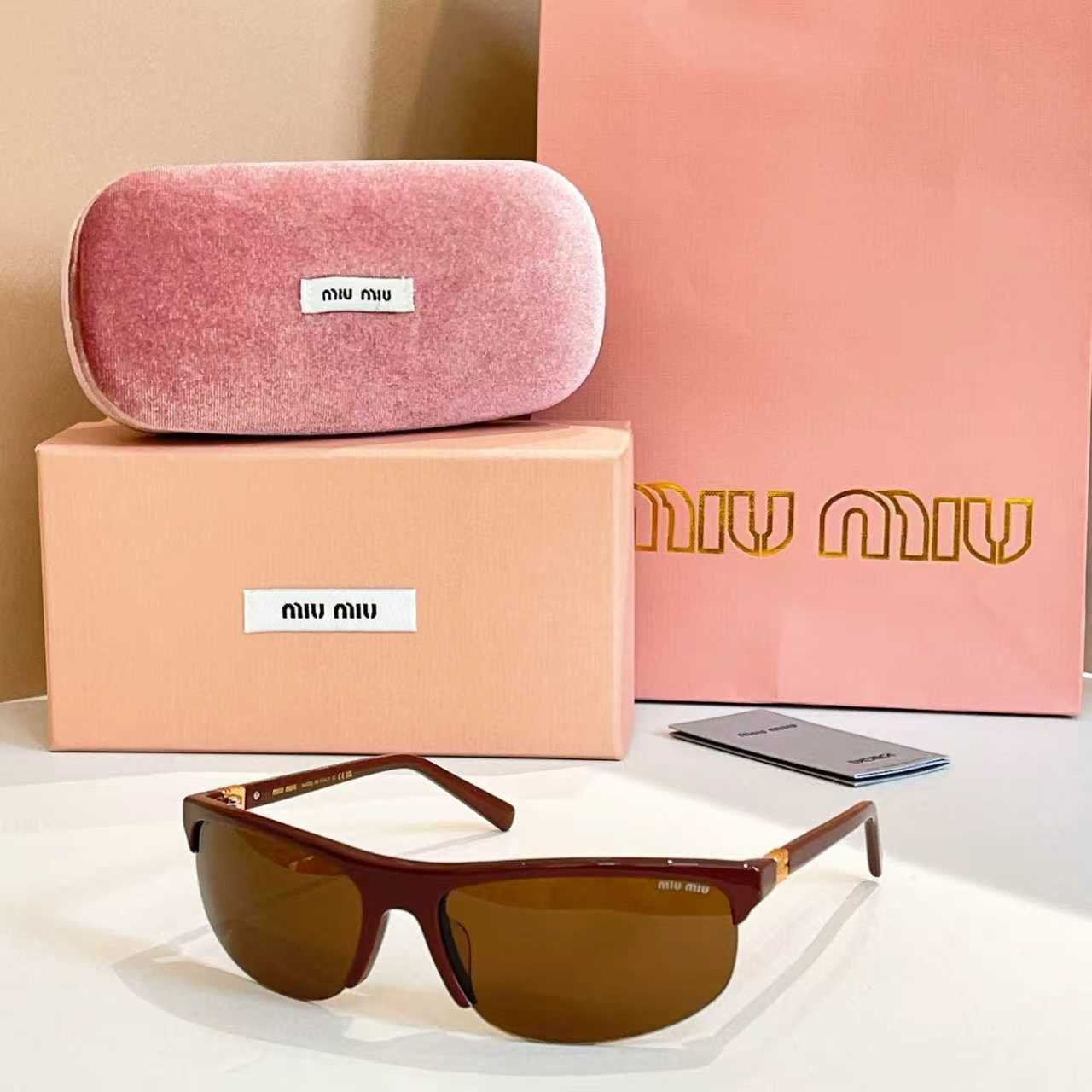 A-A-High-quality sunglasses-0305 - Image 5