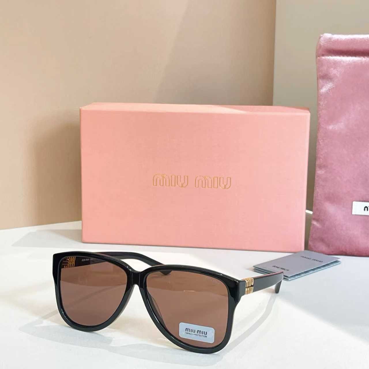 A-A-High-quality sunglasses-0306