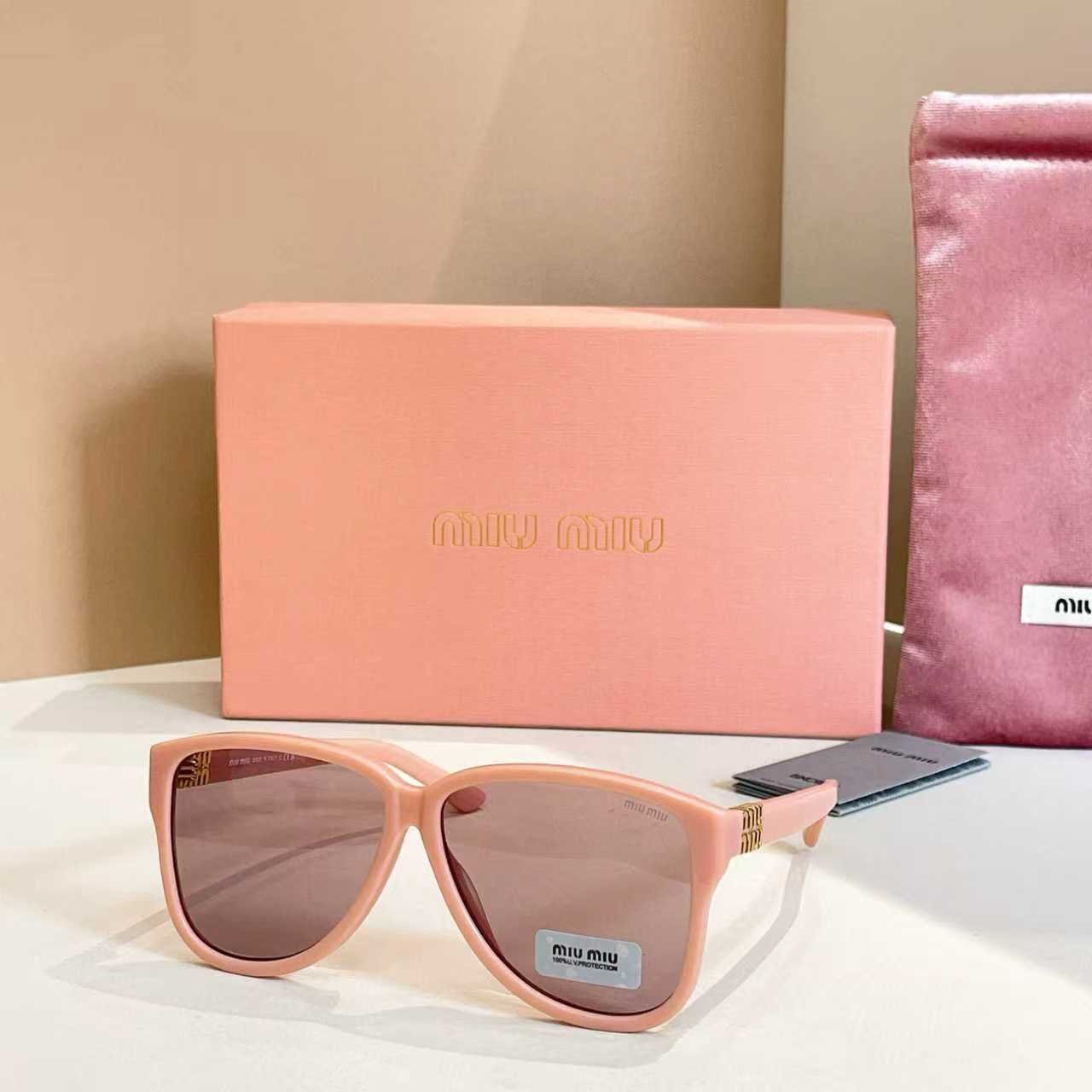 A-A-High-quality sunglasses-0306 - Image 2