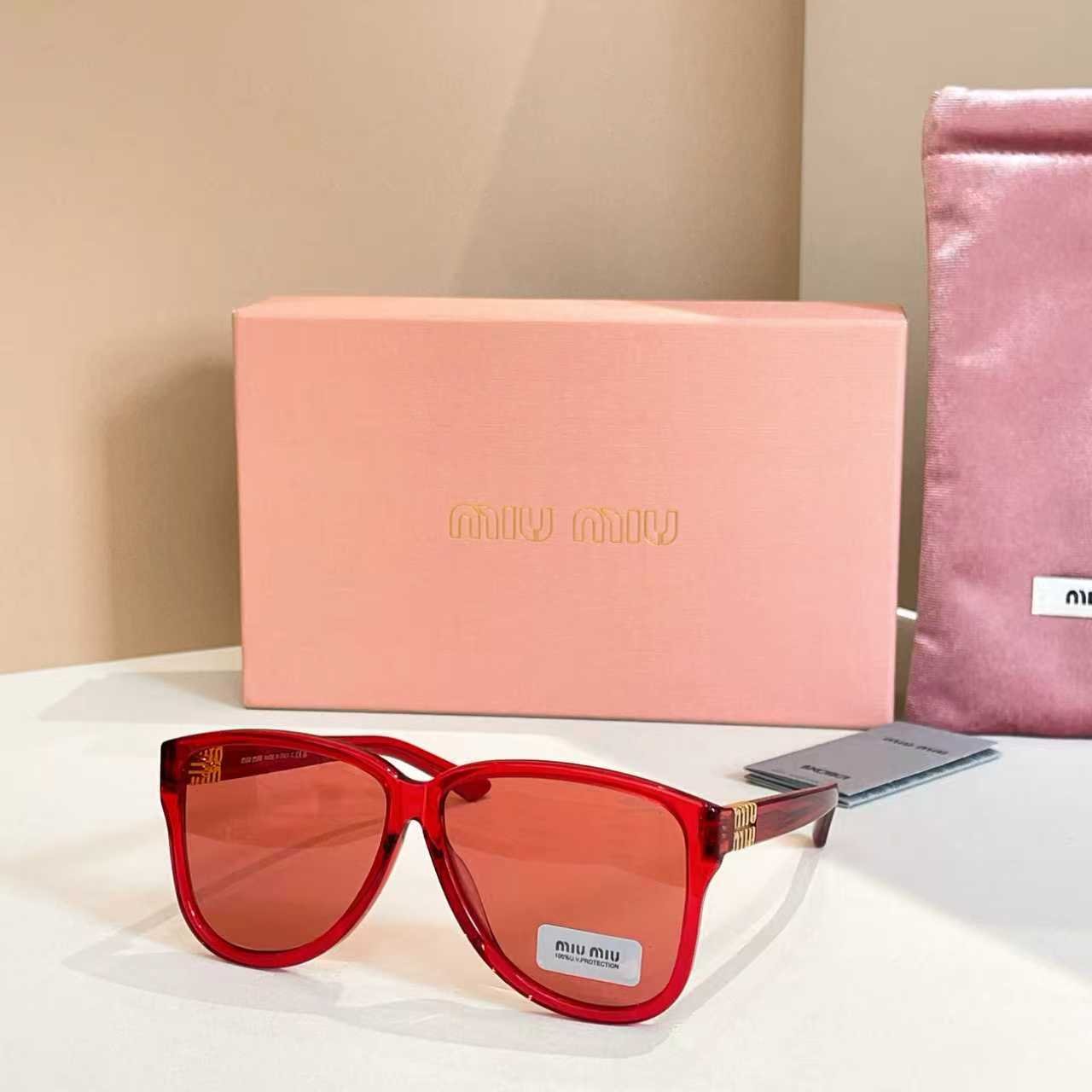 A-A-High-quality sunglasses-0306 - Image 3