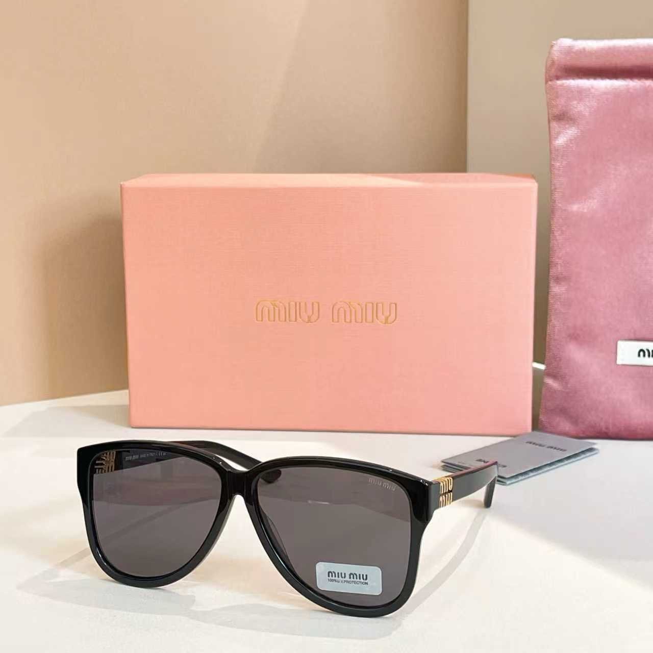 A-A-High-quality sunglasses-0306 - Image 4