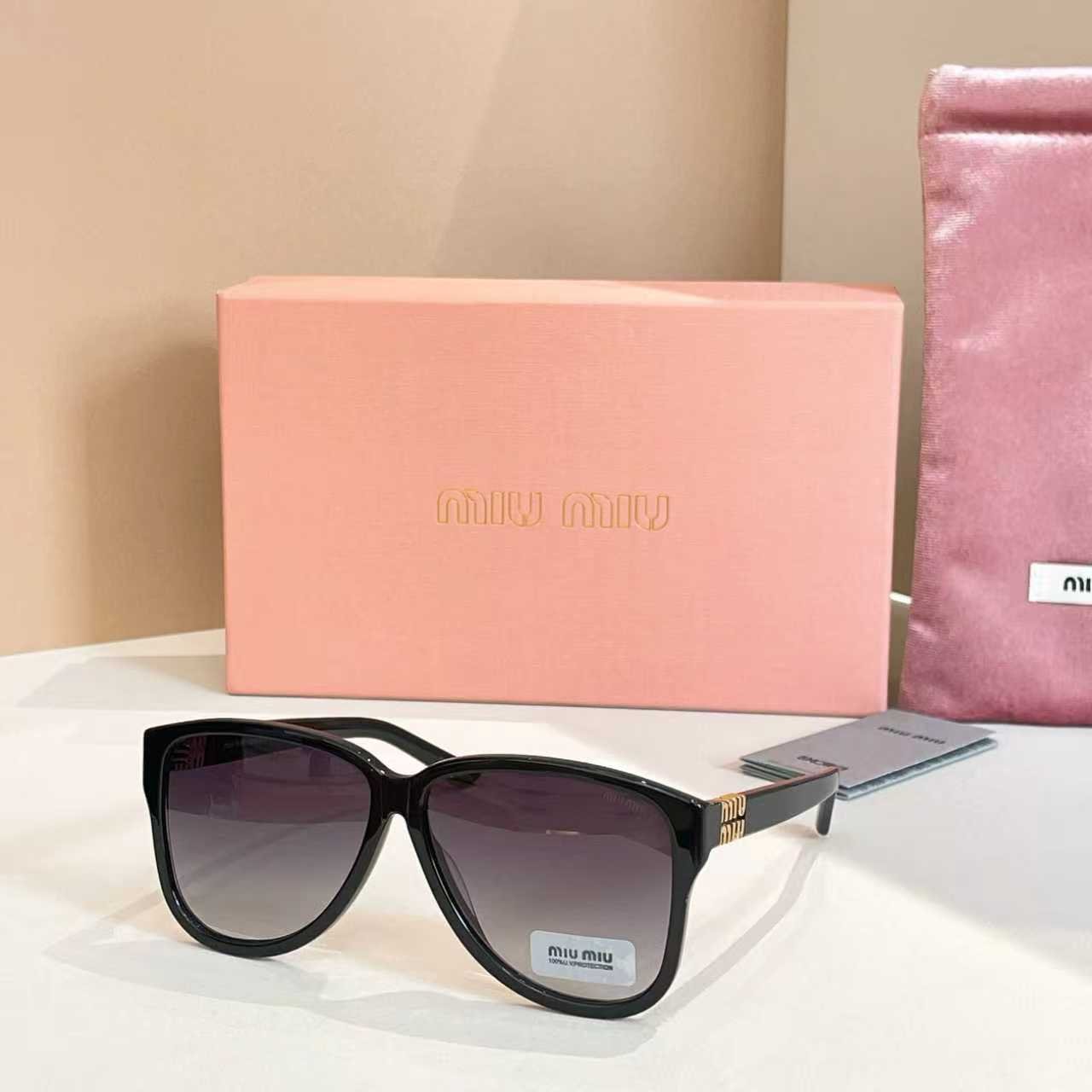 A-A-High-quality sunglasses-0306 - Image 5