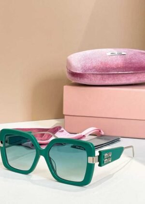 A-A-High-quality sunglasses-0309