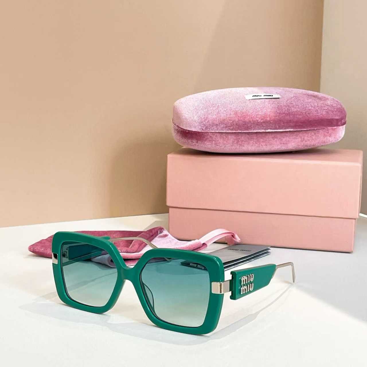 A-A-High-quality sunglasses-0309