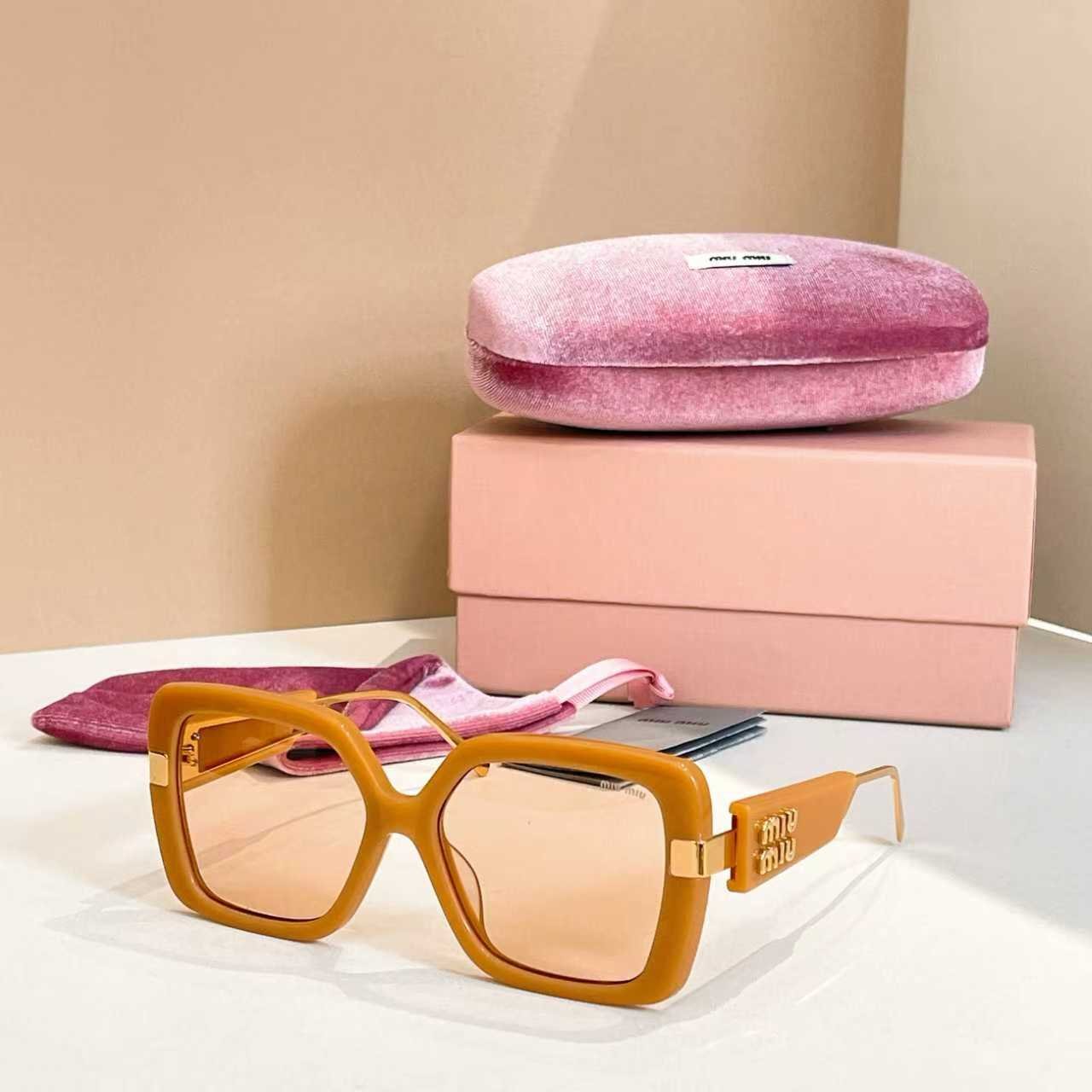 A-A-High-quality sunglasses-0309 - Image 4