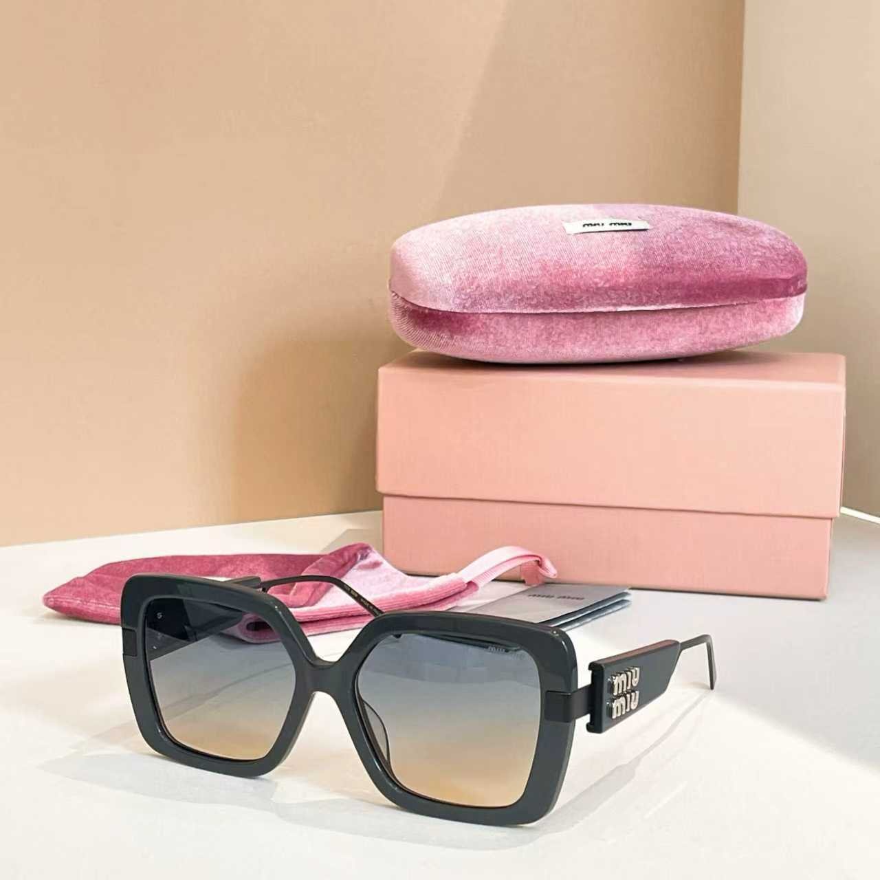 A-A-High-quality sunglasses-0309 - Image 5