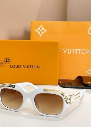 A-A-High-quality sunglasses-0313