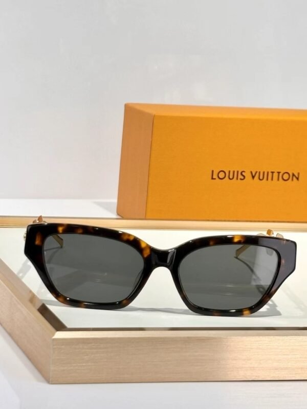 A-B-High-quality sunglasses-0317