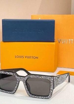 A-B-High-quality sunglasses-0318