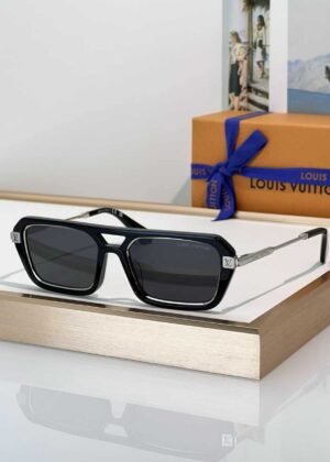 A-B-High-quality sunglasses-0319