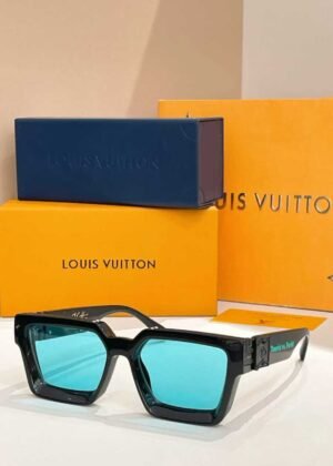 A-B-High-quality sunglasses-0320