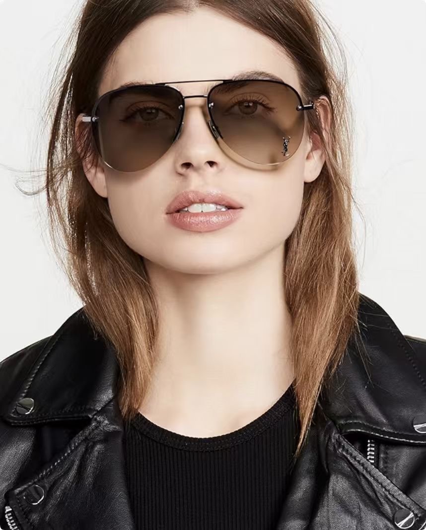 A-A-High-quality sunglasses-0321