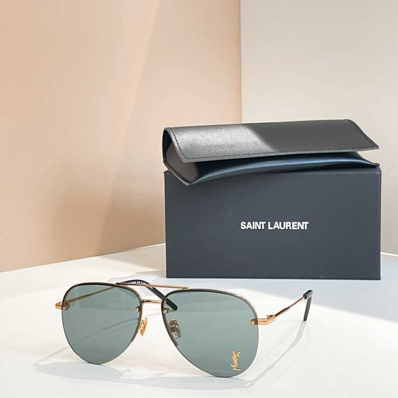 A-A-High-quality sunglasses-0321 - Image 2