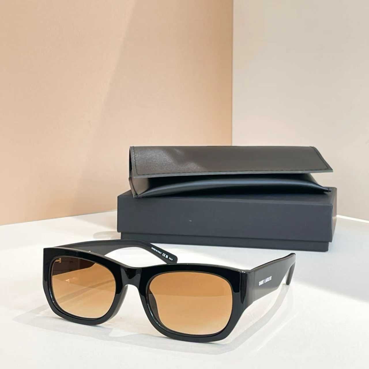 A-A-High-quality sunglasses-0322 - Image 2