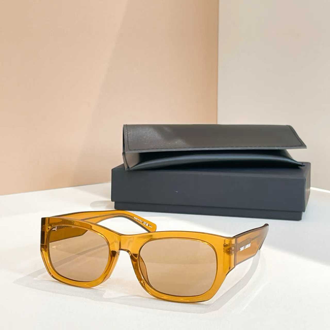 A-A-High-quality sunglasses-0322 - Image 3