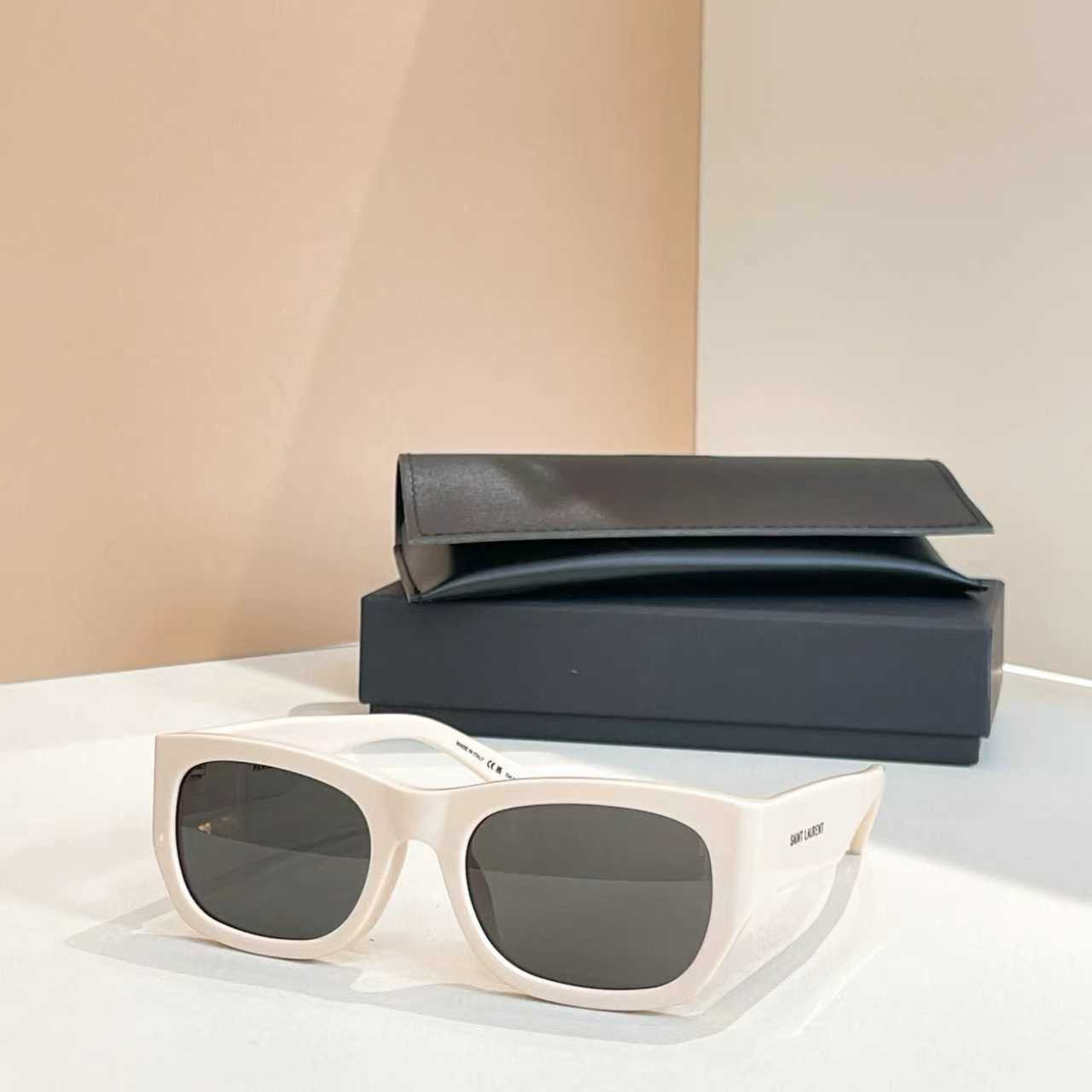 A-A-High-quality sunglasses-0322 - Image 4