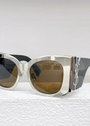 A-A-High-quality sunglasses-0323