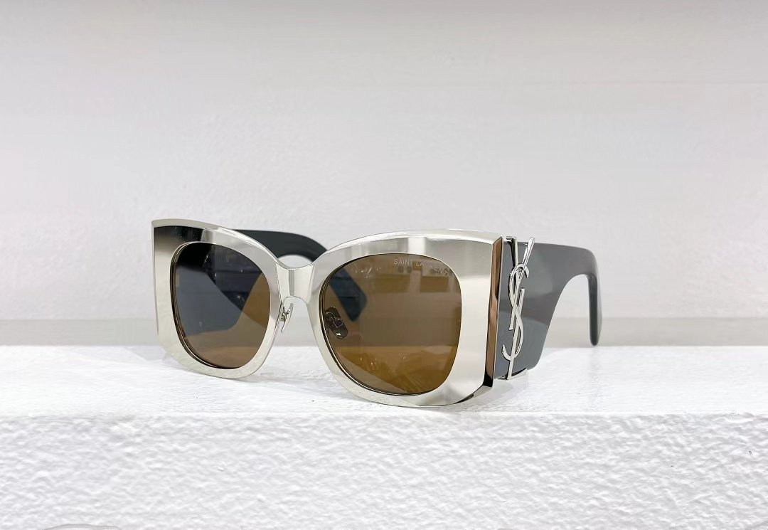 A-A-High-quality sunglasses-0323