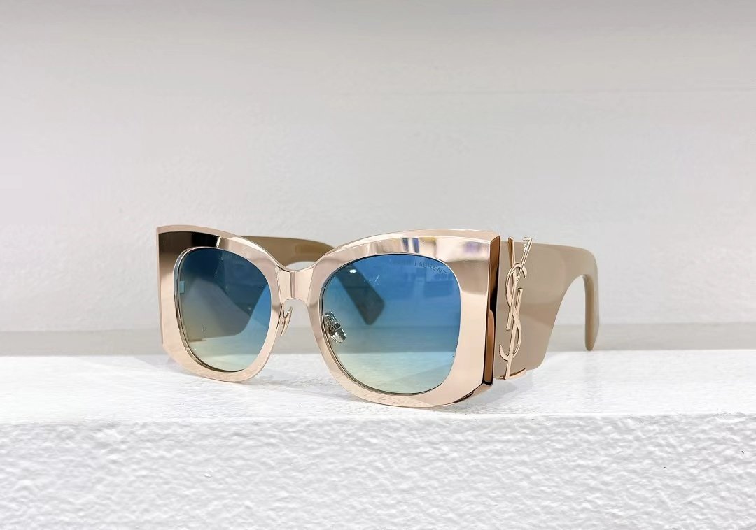 A-A-High-quality sunglasses-0323 - Image 2